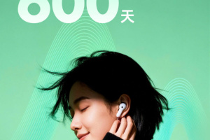 咪咕音乐app官方版