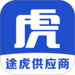 途虎快送官方版