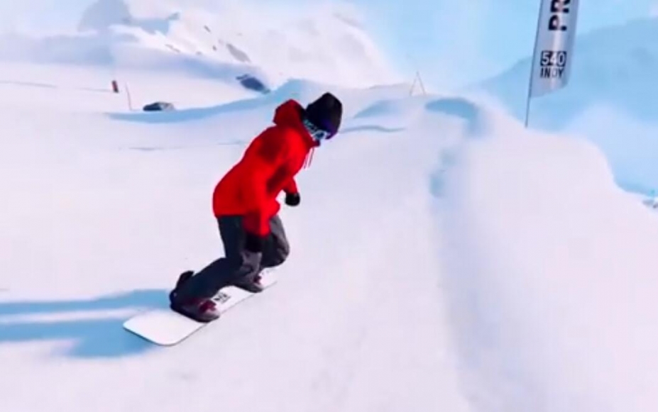 Shredders