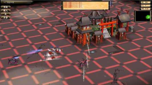 星之少女编年史决定版