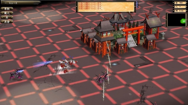 星之少女编年史决定版