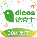德克士app