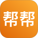 365跑腿网客户端