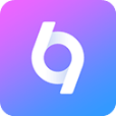 realme link官方版app