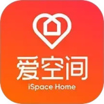 爱空间装修app