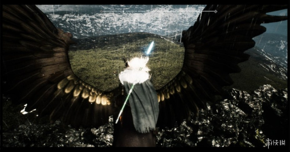 阿瓦洛姆：先祖英雄