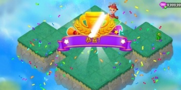 玩起来超爽的自动合成手游合集