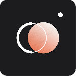 Chic创意胶片相机