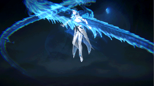 斗罗大陆猎魂世界小米版