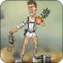 绿洲计划中文版