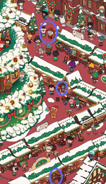 梦境侦探最新版