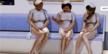 可以随意控制摆弄人物的手游合集