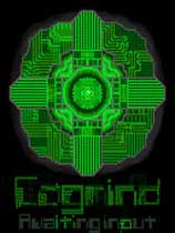Cogmind