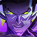 漫威秘法狂潮国际版