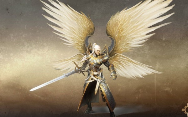 魔法门之英雄无敌6