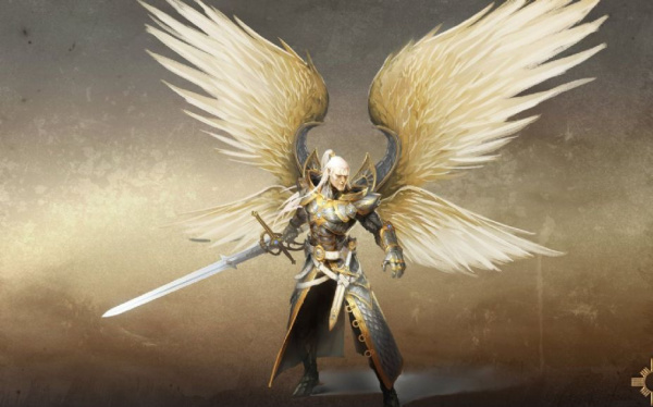 魔法门之英雄无敌6