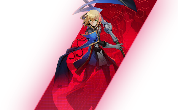 苍翼混沌效应手游官方正版