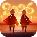 光遇全物品解锁版