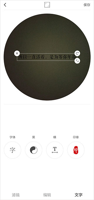 Video star官方版