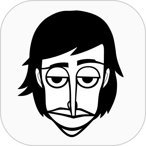 incredibox节奏盒子免费版