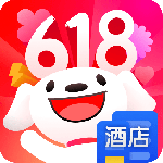 京东商城网上购物app