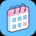 天数倒计时最新版