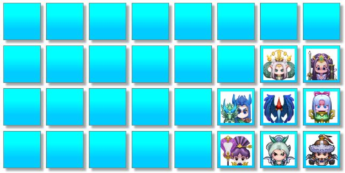 棋兵斗阵官方版