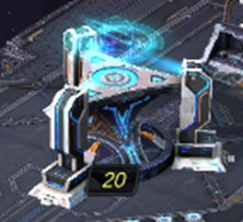 银河战舰九游版