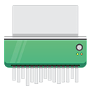 recuva professional