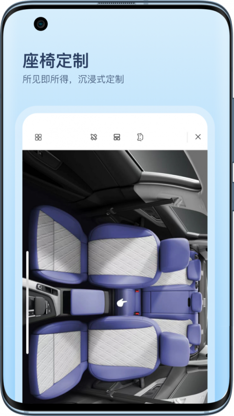 卡内车改最新版