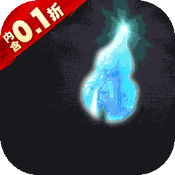 葫芦兄弟七子降妖果盘版