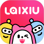酷秀短视频app