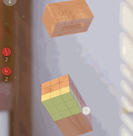 匠木全章节解锁版