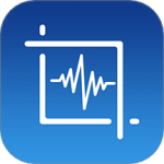 音频提取大师app