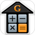 建工计算器手机版