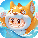 长安幻想小米渠道服