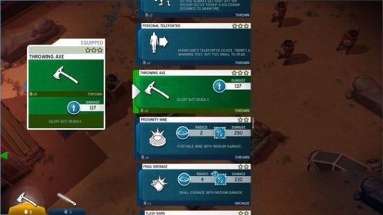 太空刑警2中文版(Space Marshals 2)