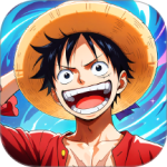 战魂旅人官方版