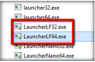 Panda Free Antivirus