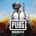 PUBG Mobile日服