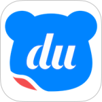 百度ai智能输入鸿蒙版