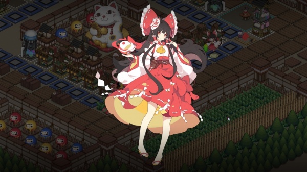 东方异文石：爱亚利亚黎明：再造