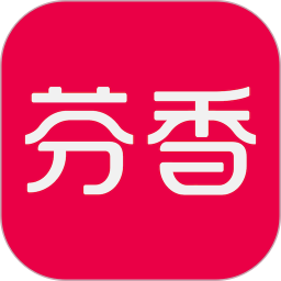 芬香最新版app下载