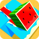 纸片大作战3D正版