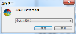 WinToUSB