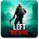 命悬一日官方版(Left to Survive)