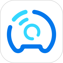 爱咖出行官方版