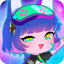 Gacha Club最新版
