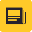 流利说阅读官方版