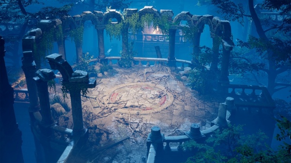 阿喀琉斯：不为人知的传奇